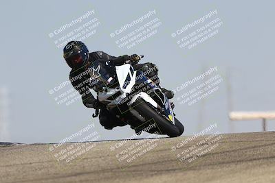 media/Sep-01-2025-Lets Ride (Mon) [[4370d11284]]/C Group/1140am (Grapevine)/